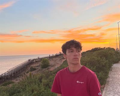 Guilherme