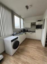 Room for rent 432 euro Plutolaan, Roermond