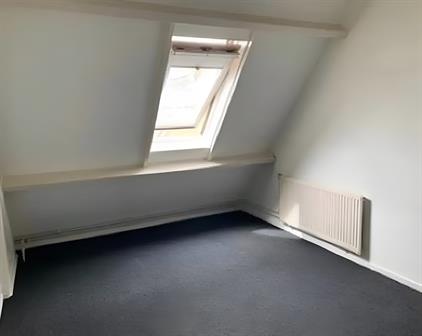 Kamer te huur 650 euro Gooisekust, Huizen