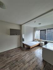 Room for rent 590 euro Ithacastraat, Eindhoven
