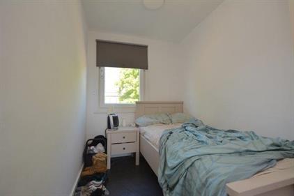 Kamer te huur 610 euro Hoofdstraat, Emmen