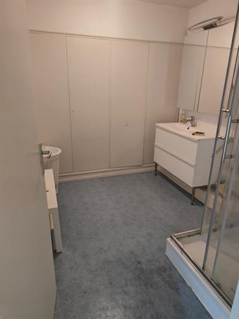 Zimmer bei Oude Delft In Delft