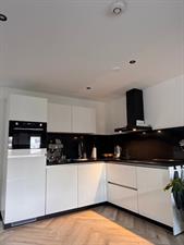 Apartment for rent 1200 euro Graafseweg, Nijmegen