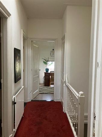 Wohnung bei van Oldenbarneveltstraat In Nijmegen