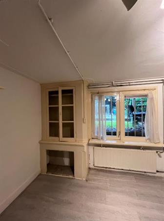 Zimmer bei Apeldoornseweg In Arnhem