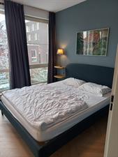 Room for rent 850 euro Maria Austriastraat, Amsterdam