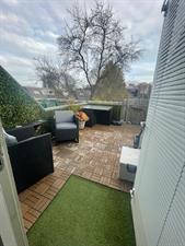 Room for rent 2200 euro Castor, Berkel en Rodenrijs