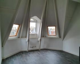 Kamer te huur 950 euro Westerhoutstraat, Haarlem