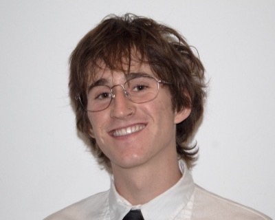 Sam