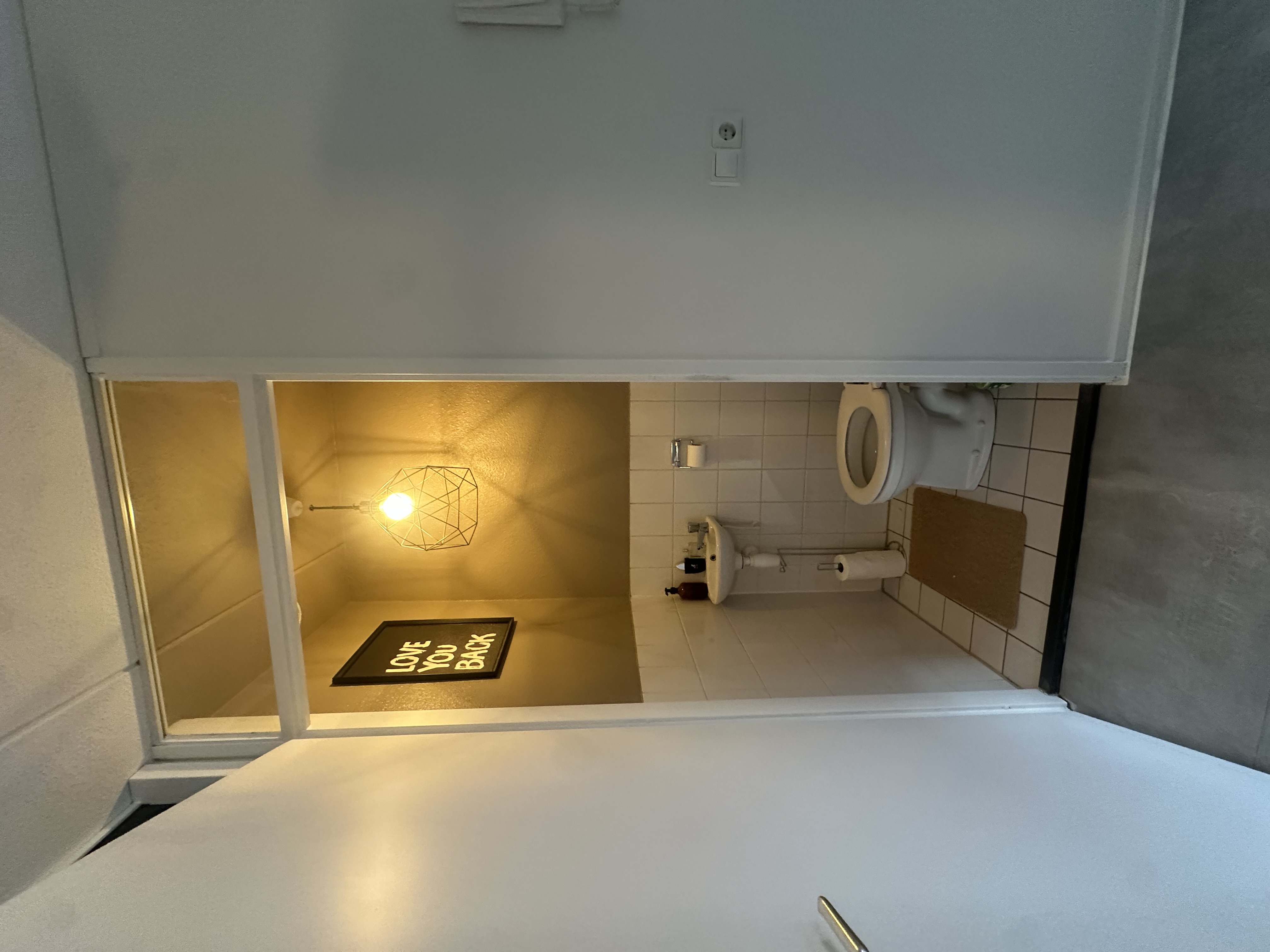 Kamer te huur in Hoofddorp – Tuinweg – foto 3