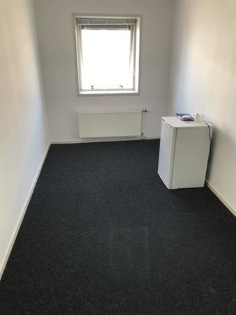 Zimmer bei Baljeestraat In Leeuwarden