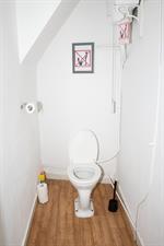 Kamer te huur 585 euro Oude Velperweg, Arnhem