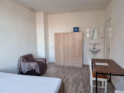 Kamer te huur 950 euro Stationsweg, Alkmaar