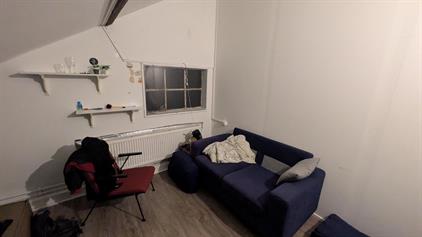 Kamer te huur 350 euro Utrechtsestraatweg, Nieuwegein