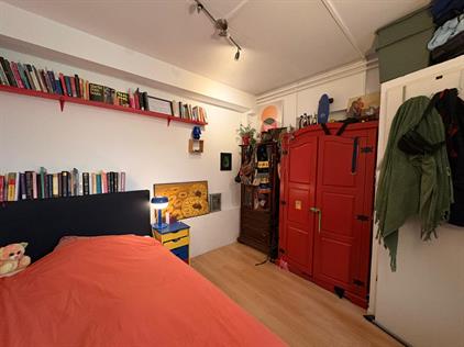 Room for rent 430 euro Tarwekamp, Diemen