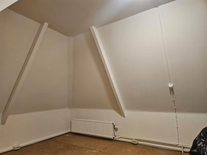Kamer te huur 563 euro Havenstraat, Hilversum