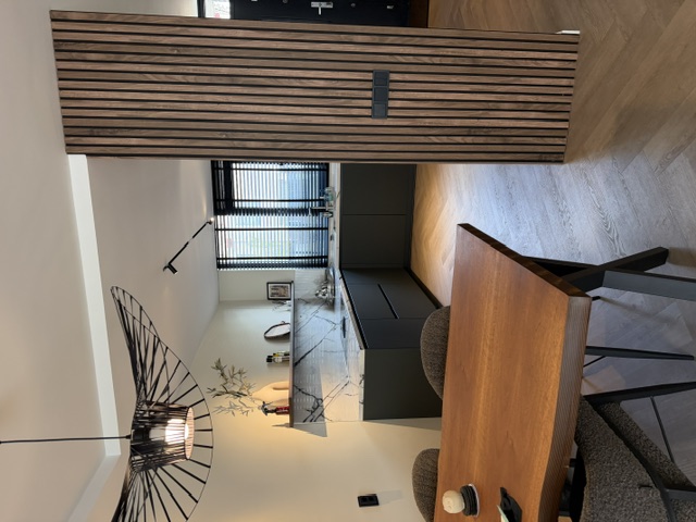 Appartement aan Trijn Hullemanlaan, Amsterdam 5