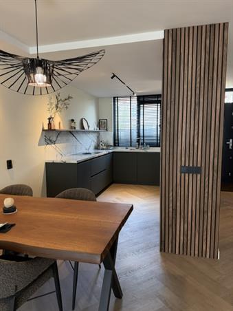 Wohnung bei Trijn Hullemanlaan In Amsterdam