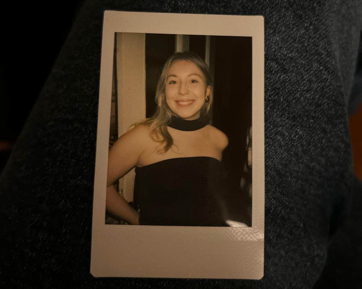 Ella