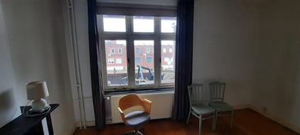 Kamer te huur 570 euro Frankenstraat, Maastricht