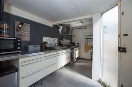 Room for rent 1025 euro Graan voor Visch, Hoofddorp