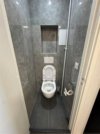 Zimmer bei Krabbendijkestraat In Rotterdam