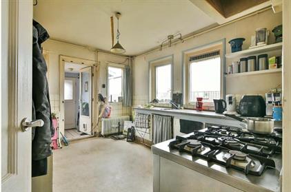 Room for rent 799 euro Aalsmeerderweg, Rijsenhout