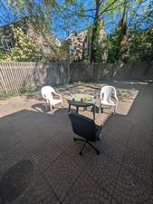 Room for rent 725 euro Jan Evertsenstraat, Tilburg