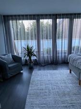 Room for rent 1300 euro Logger, Amstelveen