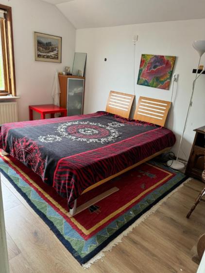 Room for rent 550 euro Zuiddijk, Hengstdijk