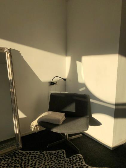 Studio te huur 1300 euro Antonio Vivaldistraat, Amsterdam
