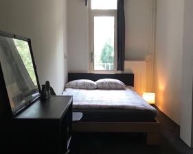 Room for rent 1300 euro Zeilstraat, Amsterdam