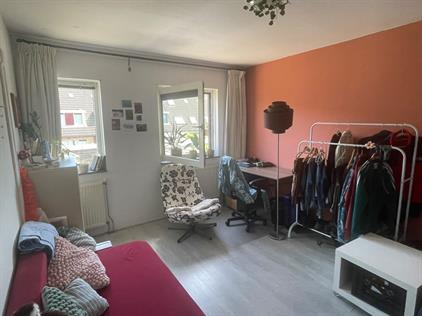 Room for rent 873 euro Dijkwacht, Leiderdorp