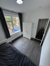 Kamer te huur 850 euro Engelsestraat, Rotterdam