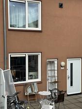 Room for rent 469 euro G.J. van Heekstraat, Enschede