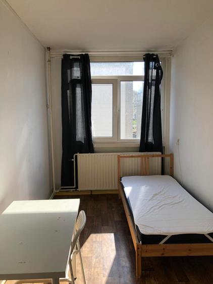 Room for rent 365 euro Kannenburg, Deventer