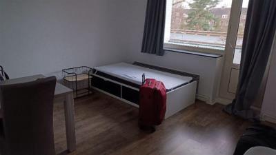 Room for rent 575 euro Molukkenstraat, Nijmegen