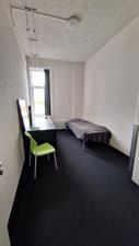 Kamer te huur 607 euro Ariensplein, Enschede