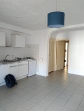 Kamer te huur 985 euro Margrietstraat, Eindhoven