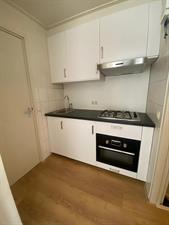 Studio te huur 785 euro Oppenheimstraat, Groningen