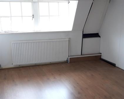 Room for rent 595 euro Langestraat, Hilversum