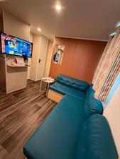 Appartement te huur 1100 euro Westerschelde, Zoetermeer