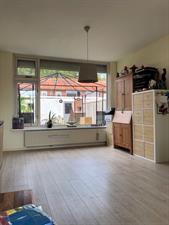 Studio for rent 1100 euro Piet Heynlaan, Breda