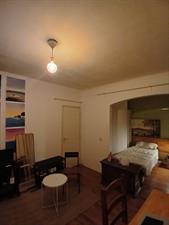 Room for rent 600 euro Frederik van Eedenstraat, Voorburg