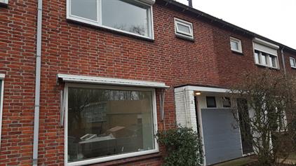 Kamer te huur 42 euro Straatsburglaan, Enschede