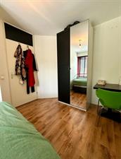 Room for rent 950 euro Tefelenstraat, Amsterdam