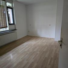Room for rent 477 euro Gloriantdreef, Utrecht