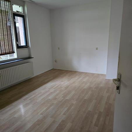 Kamer in Utrecht, Gloriantdreef op Kamernet.nl: Huurster in Overvecht via Woningbouwvereniging