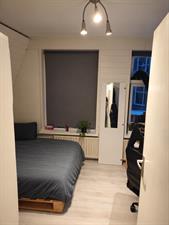Kamer te huur 400 euro Gronausevoetpad, Enschede
