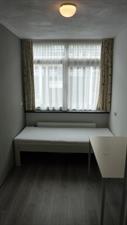 Room for rent 400 euro Lange Wal, Arnhem